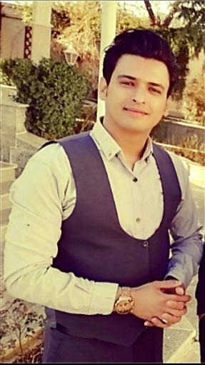 مجید اسماعیلی هستر